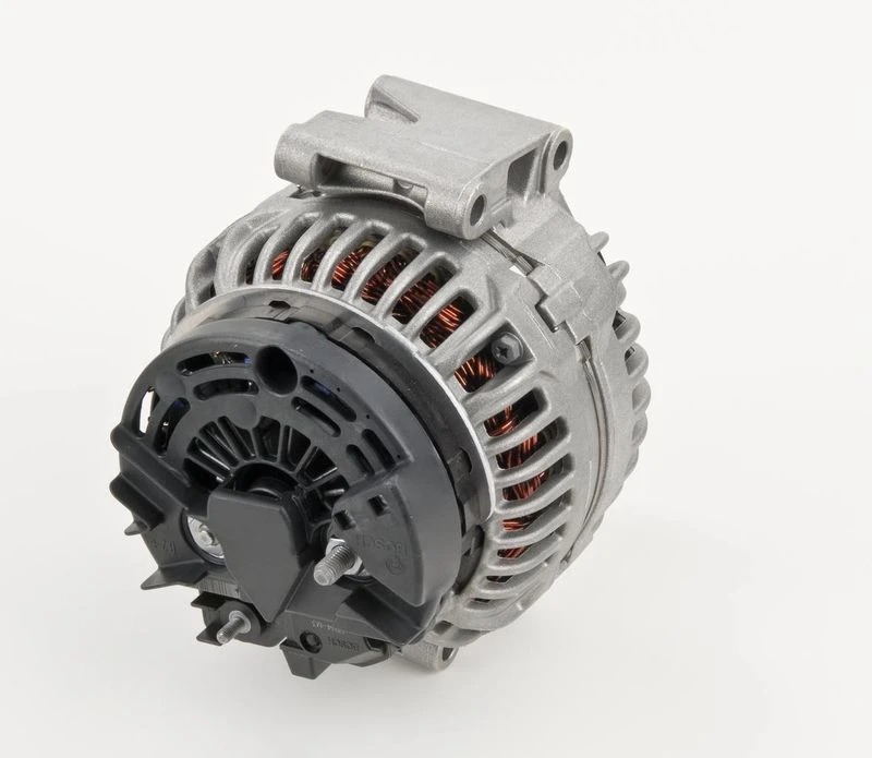 Bosch Alternator 1986A01168 15 Bosch Alternator 1986A01168 - Image 13