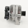 Bosch Alternator 1986A01176 -GSF Car Parts shop 1986A0117613196920