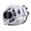 Bosch Alternator 1986A01282 2 Bosch Alternator 1986A01282 -GSF Car Parts shop 1986A0128213327790