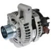 Bosch Alternator 1986A01329 -GSF Car Parts shop 1986A0132913327787