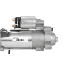 Bosch Starter Motor 1986S00223