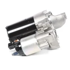 Bosch Starter Motor 1986S00652