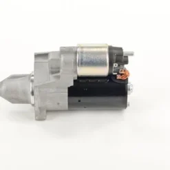 Bosch Starter Motor 1986S00678 -GSF Car Parts shop 1986S0067813222795