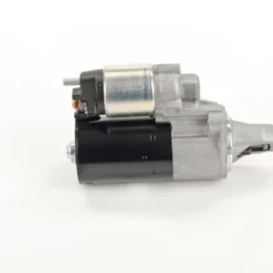 Bosch Starter Motor 1986S00678 -GSF Car Parts shop 1986S0067813222796