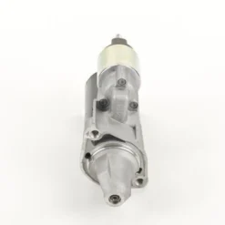 Bosch Starter Motor 1986S00678 -GSF Car Parts shop 1986S0067813222797