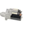 Bosch Starter Motor 1986S00678 1 Bosch Starter Motor 1986S00678 -GSF Car Parts shop 1986S0067813222798