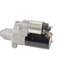 Bosch Starter Motor 1986S00678