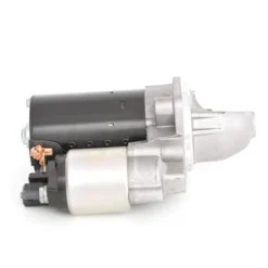 Bosch Starter Motor 1986S00687