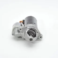 Bosch Starter Motor 1986S00690 -GSF Car Parts shop 1986S0069013222657
