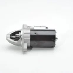 Bosch Starter Motor 1986S00690 -GSF Car Parts shop 1986S0069013222658