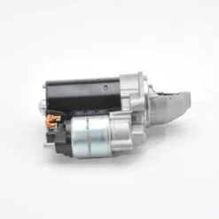 Bosch Starter Motor 1986S00690 -GSF Car Parts shop 1986S0069013222659