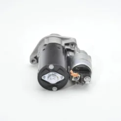 Bosch Starter Motor 1986S00690 -GSF Car Parts shop 1986S0069013222660