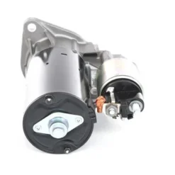 GSF Car Parts shop -GSF Car Parts shop 1986S0069313222652