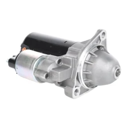 GSF Car Parts shop 12 Bosch Starter Motor 1986S00693