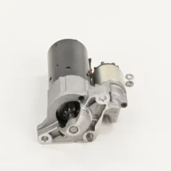 Bosch Starter Motor 1986S00705 8 Bosch Starter Motor 1986S00705 -GSF Car Parts shop 1986S0070513222645