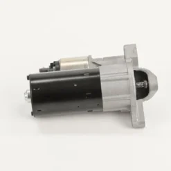Bosch Starter Motor 1986S00705 9 Bosch Starter Motor 1986S00705 -GSF Car Parts shop 1986S0070513222646