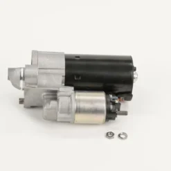 Bosch Starter Motor 1986S00705 10 Bosch Starter Motor 1986S00705 -GSF Car Parts shop 1986S0070513222647