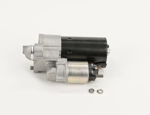 Bosch Starter Motor 1986S00705 6 Bosch Starter Motor 1986S00705 - Image 4