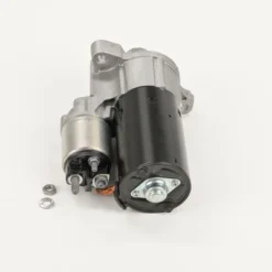 Bosch Starter Motor 1986S00705 11 Bosch Starter Motor 1986S00705 -GSF Car Parts shop 1986S0070513222648