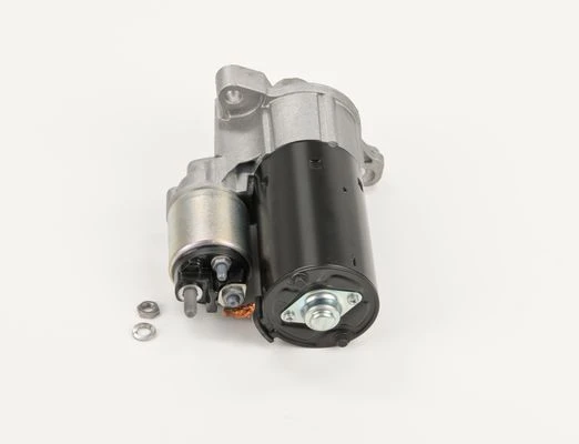 Bosch Starter Motor 1986S00705 7 Bosch Starter Motor 1986S00705 - Image 5