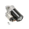 Bosch Starter Motor 1986S00705 -GSF Car Parts shop 1986S0070513222650