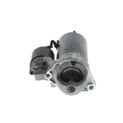 Bosch Starter Motor 1986S00711 -GSF Car Parts shop 1986S0071114306479