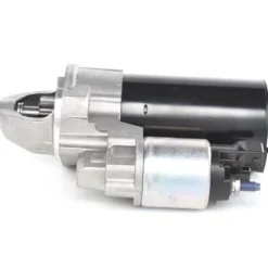 Bosch Starter Motor 1986S00712