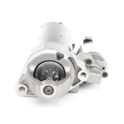 Bosch Starter Motor 1986S00712 -GSF Car Parts shop 1986S0071213222643