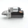Bosch Starter Motor 1986S00731