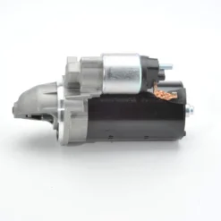 Bosch Starter Motor 1986S00731
