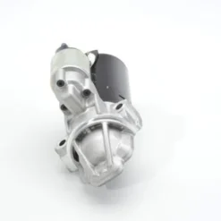 Bosch Starter Motor 1986S00744 8 Bosch Starter Motor 1986S00744 -GSF Car Parts shop 1986S0074413222631