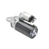 Bosch Starter Motor 1986S00744 -GSF Car Parts shop 1986S0074413222633