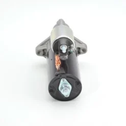 Bosch Starter Motor 1986S00764 -GSF Car Parts shop 1986S0076413222627