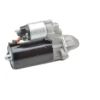 Bosch Starter Motor 1986S00764 2 Bosch Starter Motor 1986S00764 -GSF Car Parts shop 1986S0076413222629