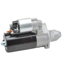 Bosch Starter Motor 1986S00775