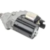 Bosch Starter Motor 1986S00788