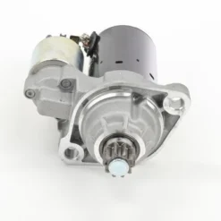 Bosch Starter Motor 1986S00788 -GSF Car Parts shop 1986S0078813222615