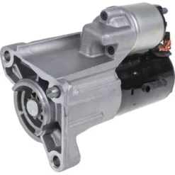 Bosch Starter Motor 1986S00793