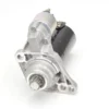 Bosch Starter Motor 1986S00797 2 Bosch Starter Motor 1986S00797 -GSF Car Parts shop 1986S0079713222611
