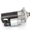 Bosch Starter Motor 1986S00803 1 Bosch Starter Motor 1986S00803 -GSF Car Parts shop 1986S0080313222605
