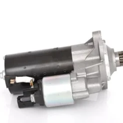 Bosch Starter Motor 1986S00803