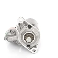 Bosch Starter Motor 1986S00803 -GSF Car Parts shop 1986S0080313222607
