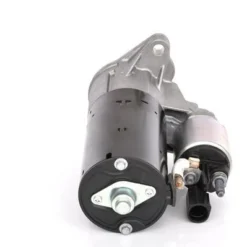 Bosch Starter Motor 1986S00803 -GSF Car Parts shop 1986S0080313222609