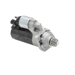 Bosch Starter Motor 1986S00816