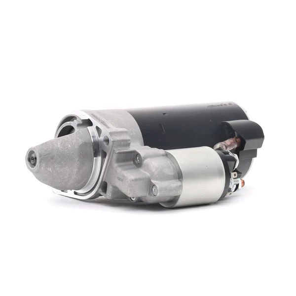 Bosch Starter Motor 1986S00845 3 Bosch Starter Motor 1986S00845