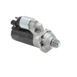 Bosch Starter Motor 1986S00870