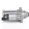 Bosch Starter Motor 1986S00880 -GSF Car Parts shop 1986S0088013222586