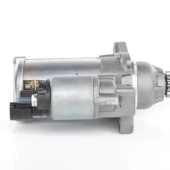 Bosch Starter Motor 1986S00880