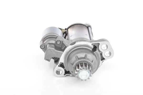 Bosch Starter Motor 1986S00880 4 Bosch Starter Motor 1986S00880 - Image 2