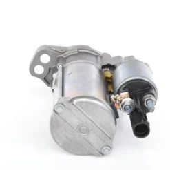 Bosch Starter Motor 1986S00880 7 Bosch Starter Motor 1986S00880 -GSF Car Parts shop 1986S0088013222588